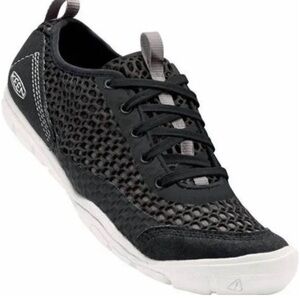 Keen CNX Merer Lace II Shoe